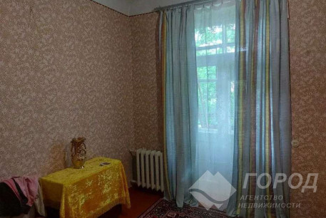 Сдам 2-х кімнатну квартиру, ХТЗ, Код: 800910/1