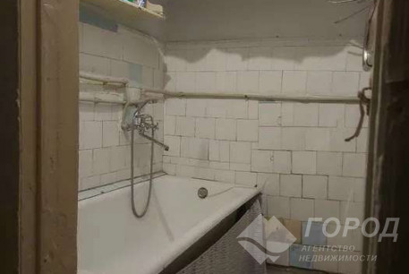 Сдам 2-х кімнатну квартиру, ХТЗ, Код: 800910/1