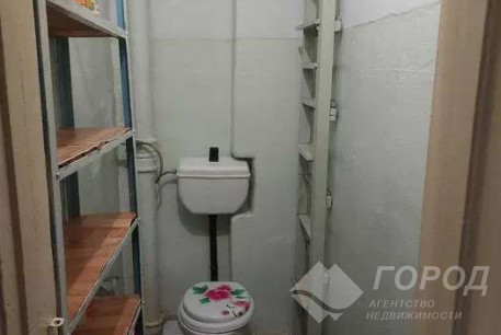 Сдам 2-х кімнатну квартиру, ХТЗ, Код: 800910/1