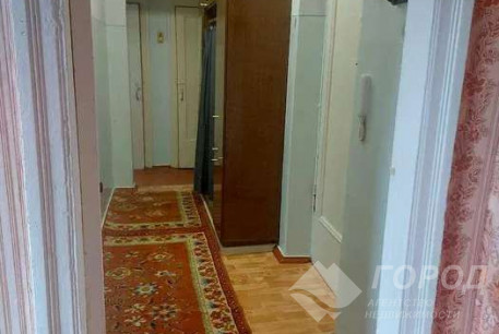 Сдам 2-х кімнатну квартиру, ХТЗ, Код: 800910/1