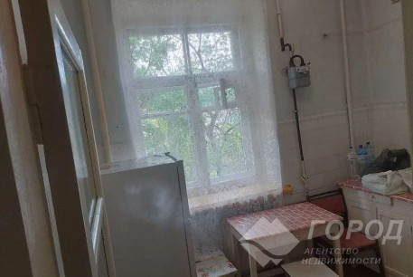 Сдам 2-х кімнатну квартиру, ХТЗ, Код: 800910/1