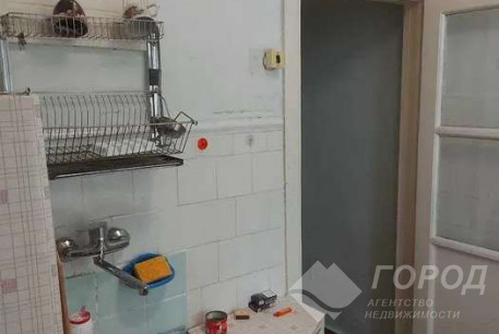 Сдам 2-х кімнатну квартиру, ХТЗ, Код: 800910/1