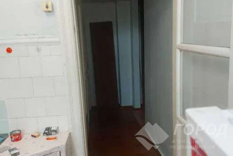 Сдам 2-х кімнатну квартиру, ХТЗ, Код: 800910/1