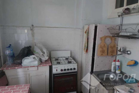 Сдам 2-х кімнатну квартиру, ХТЗ, Код: 800910/1