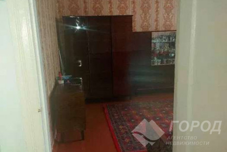 Сдам 2-х кімнатну квартиру, ХТЗ, Код: 800910/1