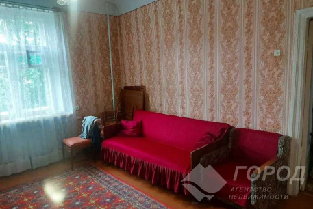 Сдам 2-х кімнатну квартиру, ХТЗ, Код: 800910/1