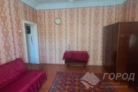 Продам 2-х кімнатну квартиру, ХТЗ, ХТЗ метро, Код: 800910/2