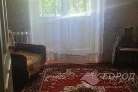 Продам 2-х кімнатну квартиру, ХТЗ, ХТЗ метро, Код: 800910/2