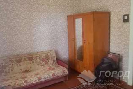 Продам 2-х кімнатну квартиру, ХТЗ, ХТЗ метро, Код: 800910/2
