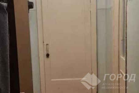 Продам 2-х кімнатну квартиру, ХТЗ, ХТЗ метро, Код: 800910/2