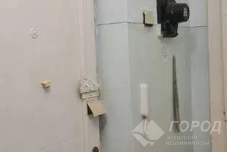 Продам 2-х кімнатну квартиру, ХТЗ, ХТЗ метро, Код: 800910/2