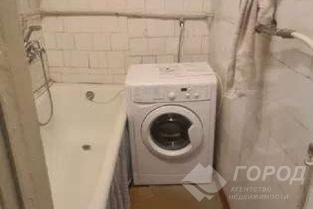 Продам 2-х кімнатну квартиру, ХТЗ, ХТЗ метро, Код: 800910/2