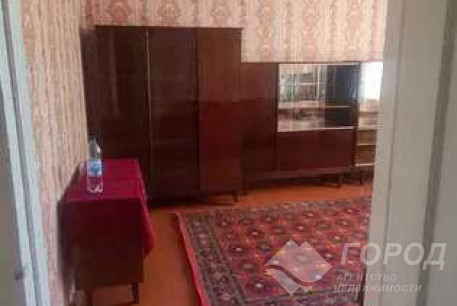 Продам 2-х кімнатну квартиру, ХТЗ, ХТЗ метро, Код: 800910/2