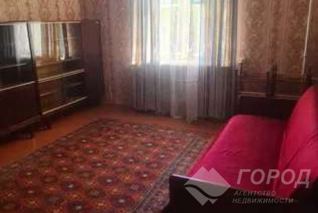 Продам 2-х кімнатну квартиру, ХТЗ, ХТЗ метро, Код: 800910/2