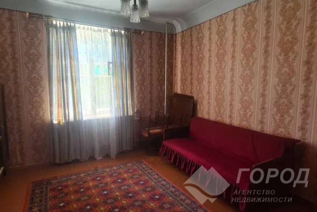 Продам 2-х кімнатну квартиру, ХТЗ, ХТЗ метро, Код: 800910/2