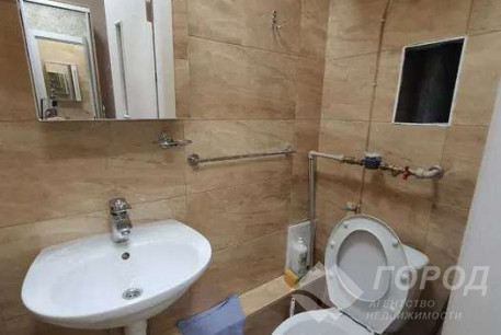 Сдам гостинку, Салтовка, Академика Павлова метро, Код: 800911/1