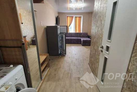 Сдам гостинку, Салтовка, Академика Павлова метро, Код: 800911/1