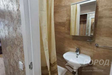 Сдам гостинку, Салтовка, Академика Павлова метро, Код: 800911/1