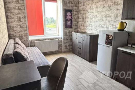 Сдам гостинку, Салтовка, Академика Павлова метро, Код: 800911/2