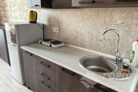 Сдам гостинку, Салтовка, Академика Павлова метро, Код: 800911/2