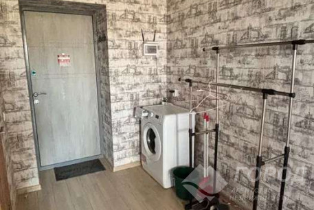 Сдам гостинку, Салтовка, Академика Павлова метро, Код: 800911/2