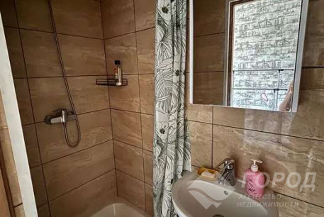 Сдам гостинку, Салтовка, Академика Павлова метро, Код: 800911/2