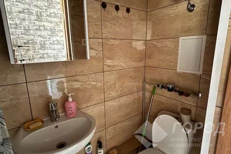 Сдам гостинку, Салтовка, Академика Павлова метро, Код: 800911/2