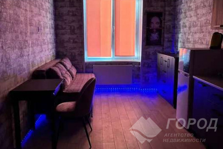 Сдам гостинку, Салтовка, Академика Павлова метро, Код: 800911/2