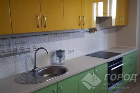 Сдам 2-х кімнатну квартиру, Алексеевка, Алексеевская метро, Код: 800912/1