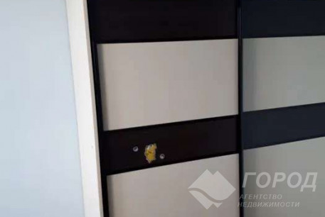 Сдам 2-х кімнатну квартиру, Алексеевка, Алексеевская метро, Код: 800912/1