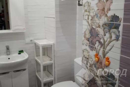 Сдам 2-х кімнатну квартиру, Алексеевка, Алексеевская метро, Код: 800912/1