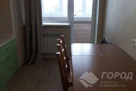 Сдам 2-х кімнатну квартиру, Алексеевка, Алексеевская метро, Код: 800912/1