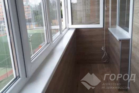 Сдам 2-х кімнатну квартиру, Алексеевка, Алексеевская метро, Код: 800912/1