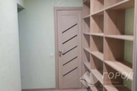 Сдам 2-х кімнатну квартиру, Алексеевка, Алексеевская метро, Код: 800912/1