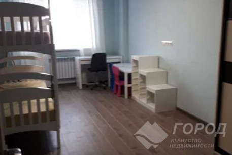 Сдам 2-х кімнатну квартиру, Алексеевка, Алексеевская метро, Код: 800912/1