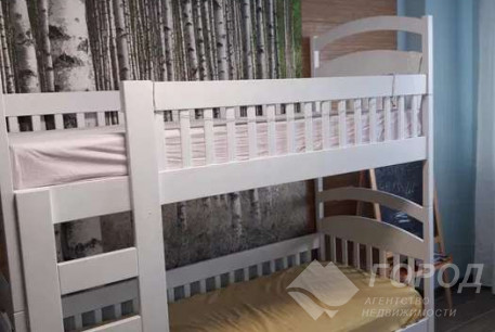 Сдам 2-х кімнатну квартиру, Алексеевка, Алексеевская метро, Код: 800912/1