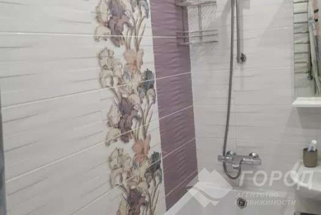 Сдам 2-х кімнатну квартиру, Алексеевка, Алексеевская метро, Код: 800912/1