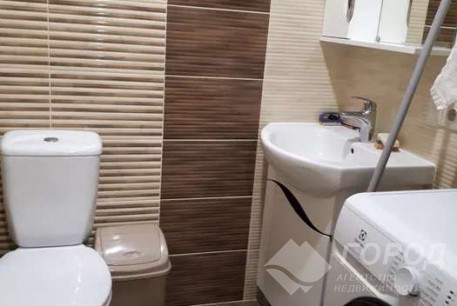 Сдам 2-х кімнатну квартиру, Алексеевка, Алексеевская метро, Код: 800912/1