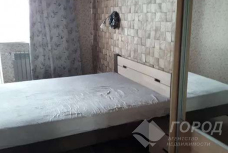 Сдам 2-х кімнатну квартиру, Алексеевка, Алексеевская метро, Код: 800912/1