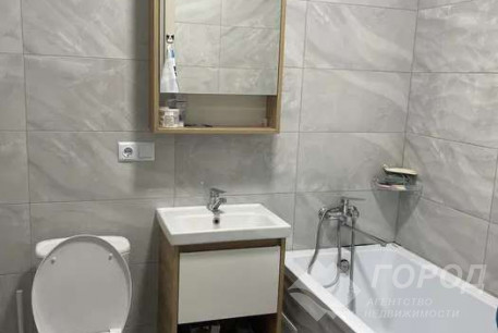 Продам 1-кімнатну квартиру в новобудові, Салтовка, Академика Павлова метро, Код: 800932/1