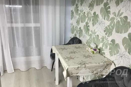 Продам 1-кімнатну квартиру в новобудові, Салтовка, Академика Павлова метро, Код: 800932/1