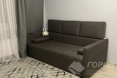 Продам 1-кімнатну квартиру в новобудові, Салтовка, Академика Павлова метро, Код: 800932/1