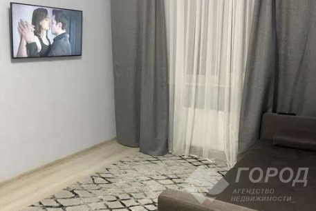 Продам 1-кімнатну квартиру в новобудові, Салтовка, Академика Павлова метро, Код: 800932/1