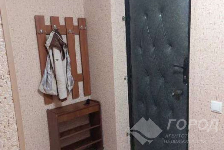 Продам 1-кімнатну квартиру, Салтовка, Код: 800933/1