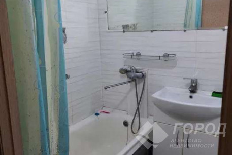 Продам 1-кімнатну квартиру, Салтовка, Код: 800933/1