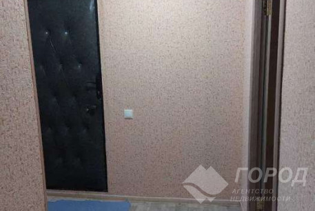 Продам 1-кімнатну квартиру, Салтовка, Код: 800933/1