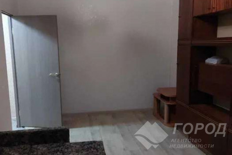 Продам 1-кімнатну квартиру, Салтовка, Код: 800933/1