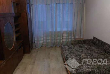 Продам 1-кімнатну квартиру, Салтовка, Код: 800933/1