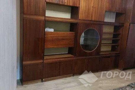 Продам 1-кімнатну квартиру, Салтовка, Код: 800933/1