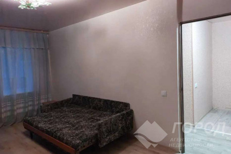 Продам 1-кімнатну квартиру, Салтовка, Код: 800933/1